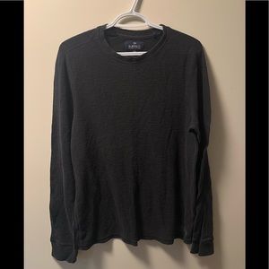 Buffalo by David Bitton medium